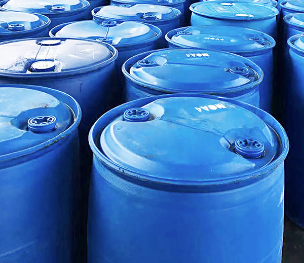 乳化劑AEO-3圖片