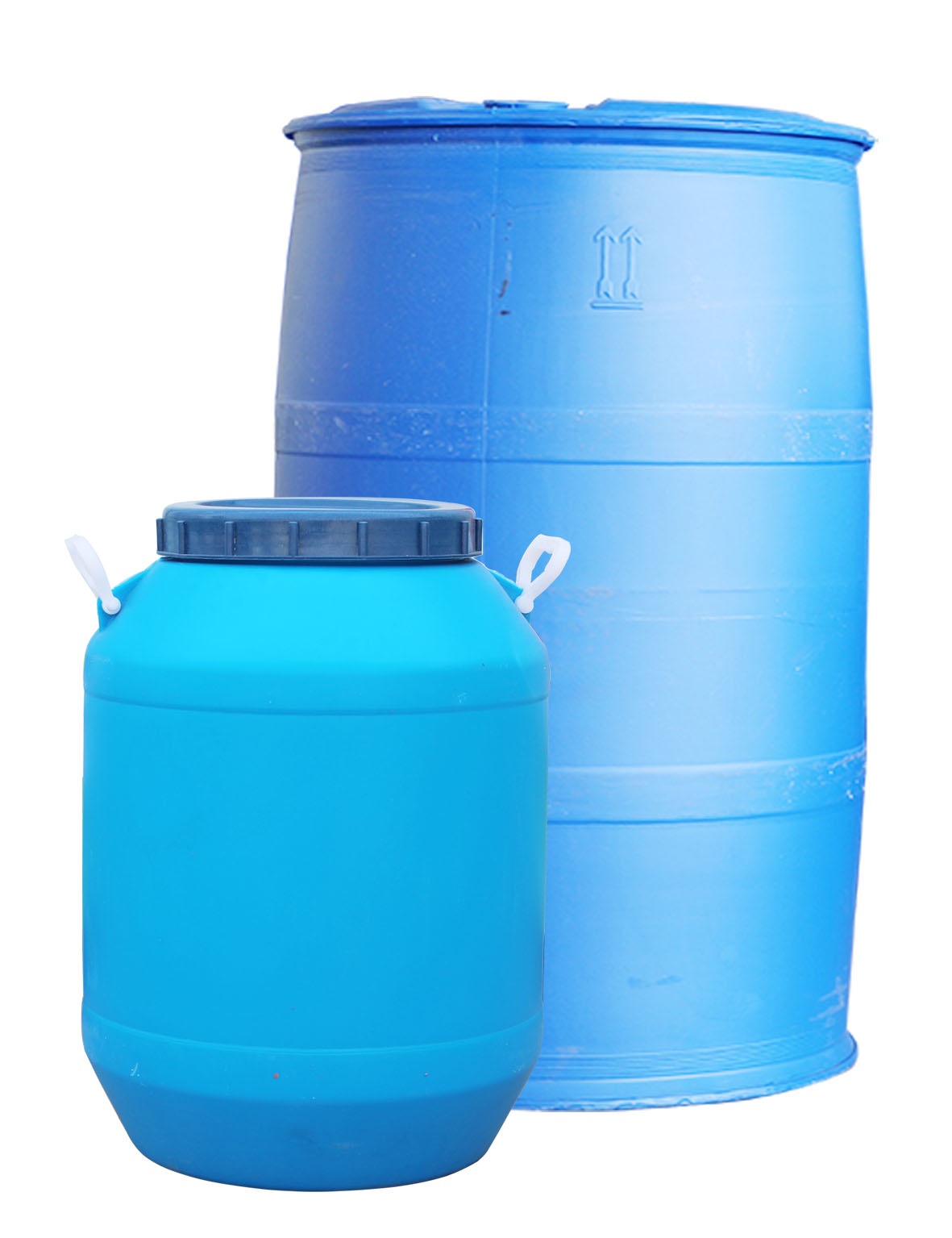 乳化劑AEO-5圖片