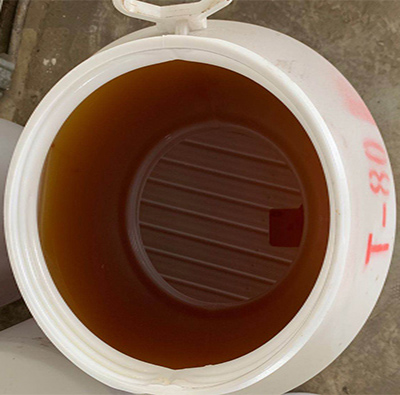 吐溫80實拍圖片