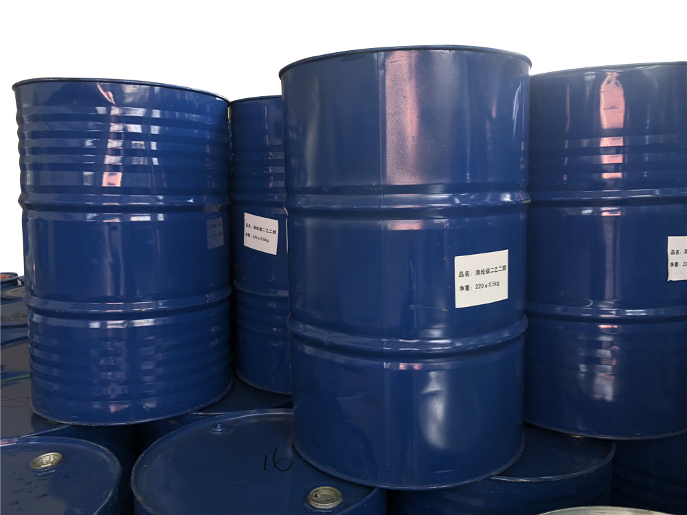 滌綸級(jí)二乙二醇圖片