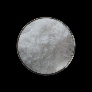 單硬脂酸甘油酯