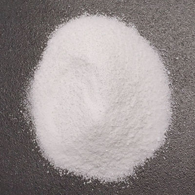 碳酸氫鈉(小蘇打)