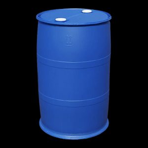 丙烯酸包裝圖片