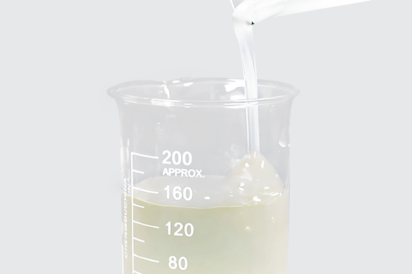 表面活性劑溶解度與溫度有什么關系?