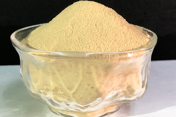 聚合硫酸鐵投加位置及方法、用量