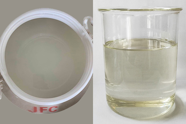 除了快速滲透劑 T，還有哪些滲透劑可用于皮革工業(yè)？