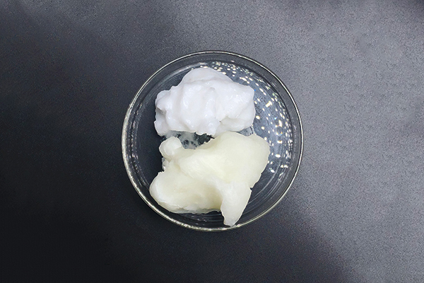 石蠟乳化劑有哪些工業(yè)用途？