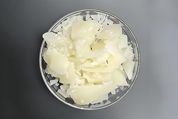 司盤60在工業上的應用