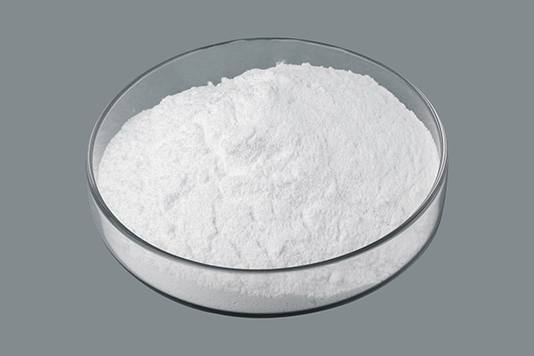 純堿在玻璃生產中的作用