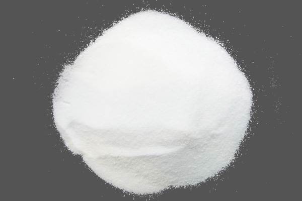 氯化銨在稀貴金屬冶煉中的應用