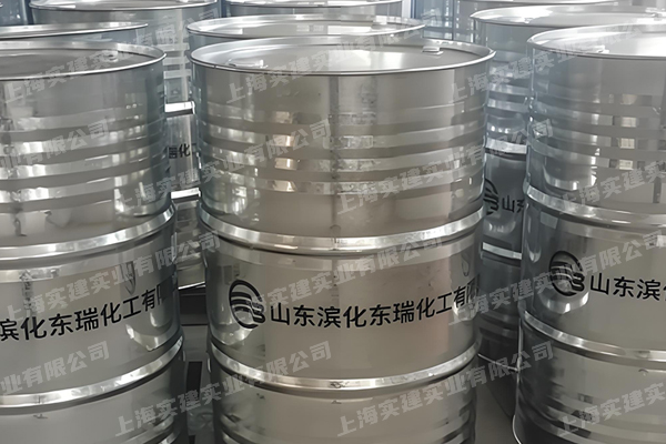 三氯乙烯在橡膠工業(yè)有哪些應(yīng)用?