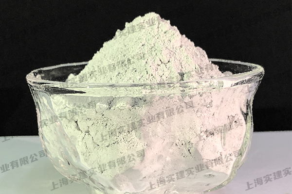 氫氧化鈣在生活垃圾焚燒發電廠的應用