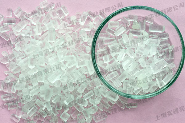 大蘇打在印染工業有哪些應用?