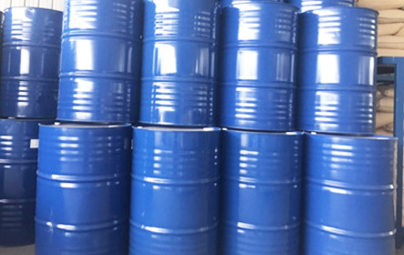 滲透劑的作用原理是什么？實建化工小編帶你一起了解下