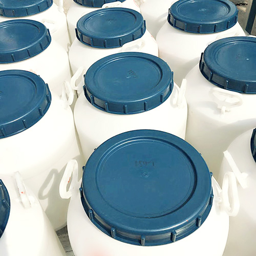 實建化工乳化劑EL系列有什么作用? 實建化工乳化劑EL系列有什么作用?