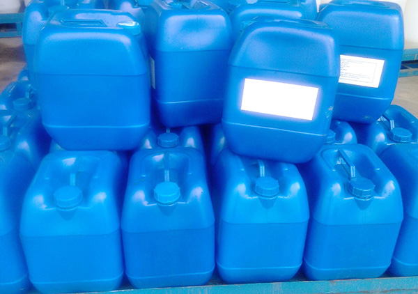 聚丙二醇的用途你知道嗎?實建化工告知您 聚丙二醇的用途你知道嗎?實建化工告知您