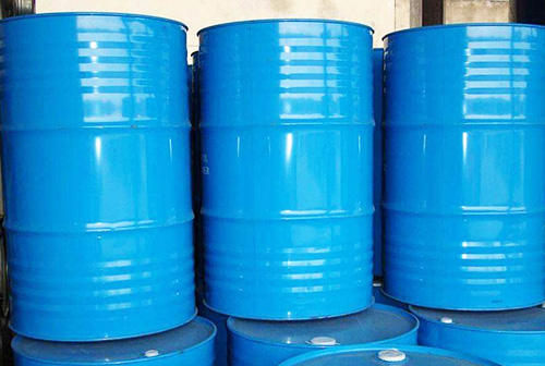 實建化工異辛醇用途主要是什么? 實建化工異辛醇用途主要是什么?