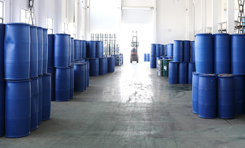 實建化工倉庫 實建化工倉庫