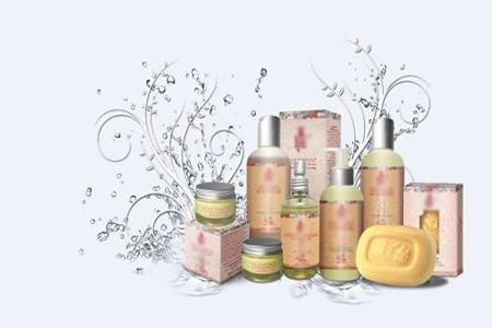 護(hù)膚品保濕劑