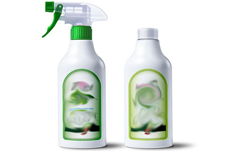 清潔用品 清潔用品