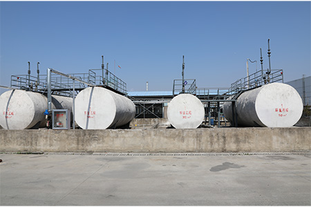 環氧乙烷 環氧乙烷