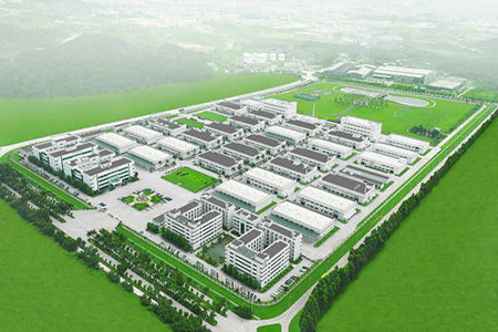 化工環保 化工環保