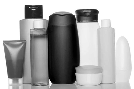 護膚品司盤的作用 護膚品司盤的作用