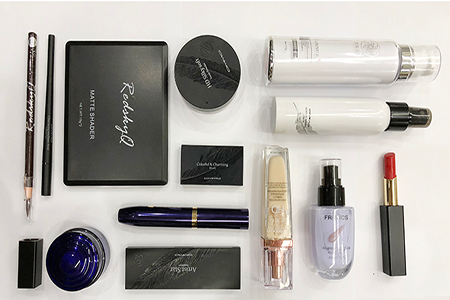 化妝品s20的作用