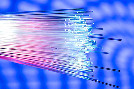 玻璃纖維 玻璃纖維