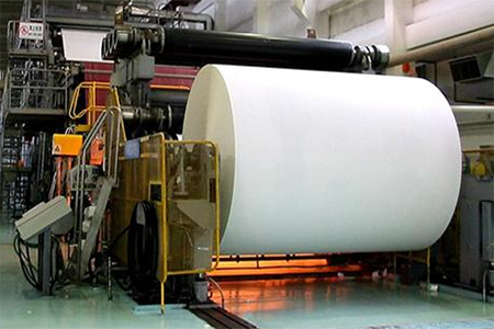 造紙廠家 造紙廠家