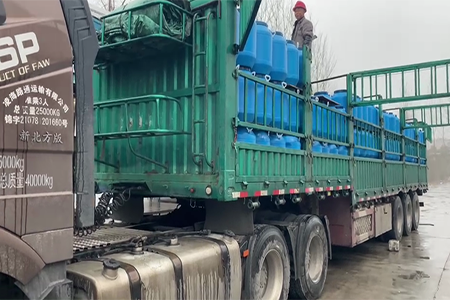 交易市場2 交易市場2