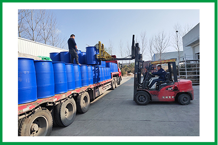 抗靜電劑發貨 抗靜電劑發貨