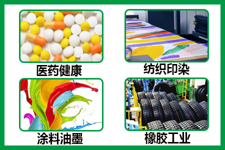 PEG1500應用 PEG1500應用