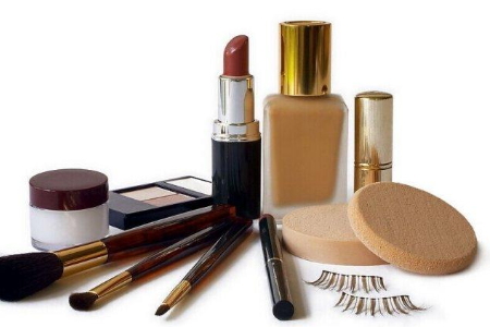 化妝品 化妝品
