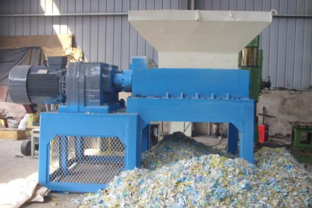 塑料工廠 塑料工廠