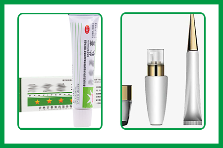 聚乙二醇400應用 聚乙二醇400應用