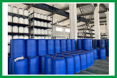 實建化工倉庫 實建化工倉庫