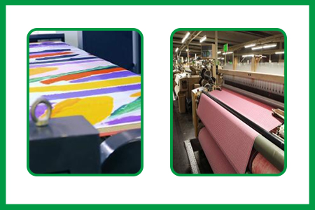 紡織印染助劑-滲透劑