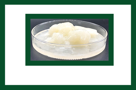 滲透劑OEP-70 滲透劑OEP-70