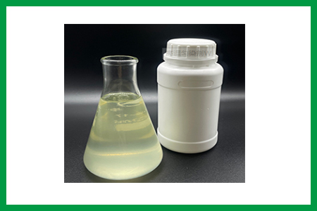 高溫勻染劑w的推薦用量 高溫勻染劑w的推薦用量