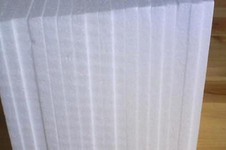 聚丙二醇應用 聚丙二醇應用