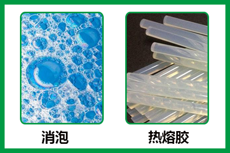 ppg1500的應用 ppg1500的應用