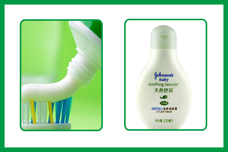 吐溫60的作用 吐溫60的作用