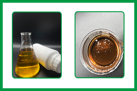 琥珀色吐溫80 琥珀色吐溫80