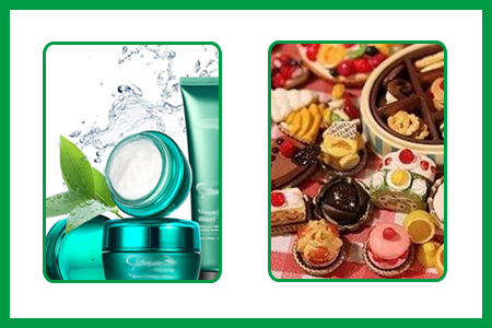 吐溫的應用 吐溫的應用