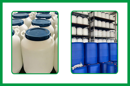 實建化工倉庫 實建化工倉庫