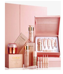 司盤80的性能于應(yīng)用 司盤80的性能于應(yīng)用