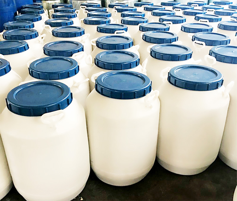 乳化劑SG系列 乳化劑SG系列