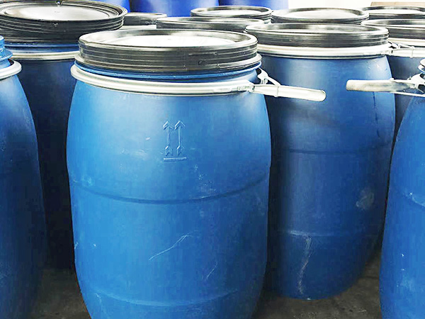 添加劑AC1800系列 添加劑AC1800系列